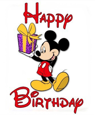 HB+Mickey.gif