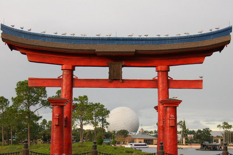 p549974178-4.jpg