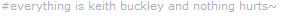 tumblr_lp82cj36tJ1qddq74.png