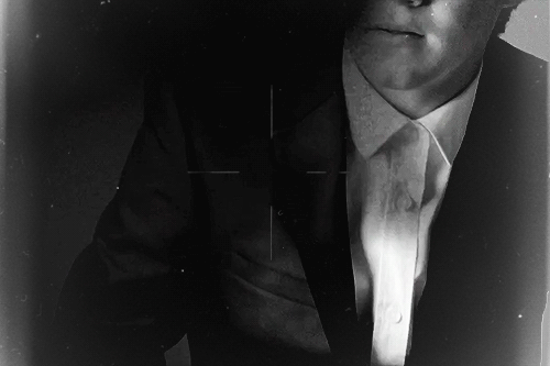 tumblr_mcvlklRjfr1r1mnd9o1_500.gif