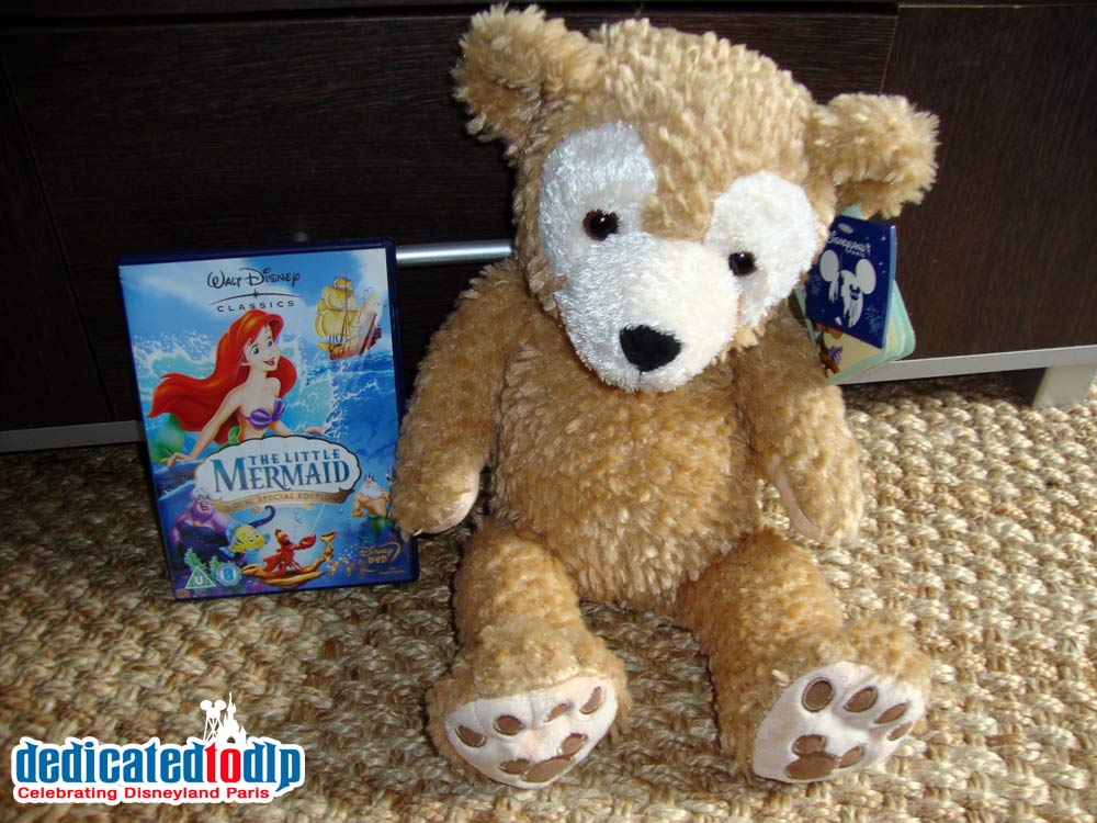duffy-1.jpg