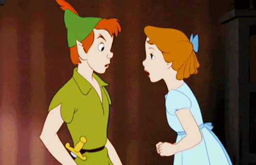 tumblr_lpvkom8Mpv1qivtg0o1_500.gif