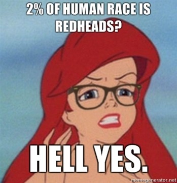tumblr_lh5fptj9Cx1qgk1guo1_400.jpg