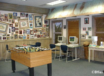 okw50.jpg