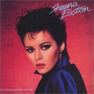 sheenaeaston.jpg