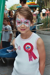 177244217_403de6c719_m.jpg
