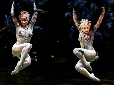 _41178956_00cirque400.jpg