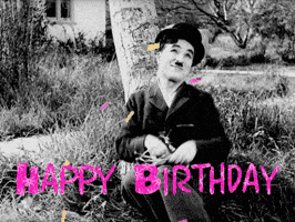 200.gif