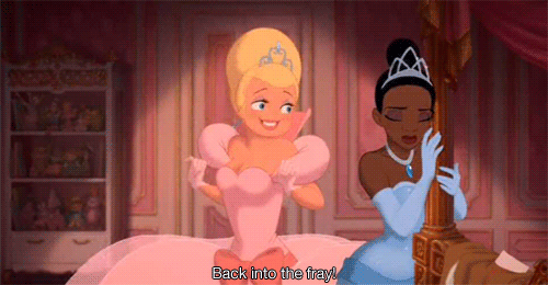 tumblr_lhk61aWcFm1qd9tn8.gif