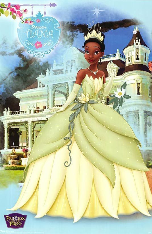 Disney-Princess-Tiana-disney-princess-14986676-535-822.jpg