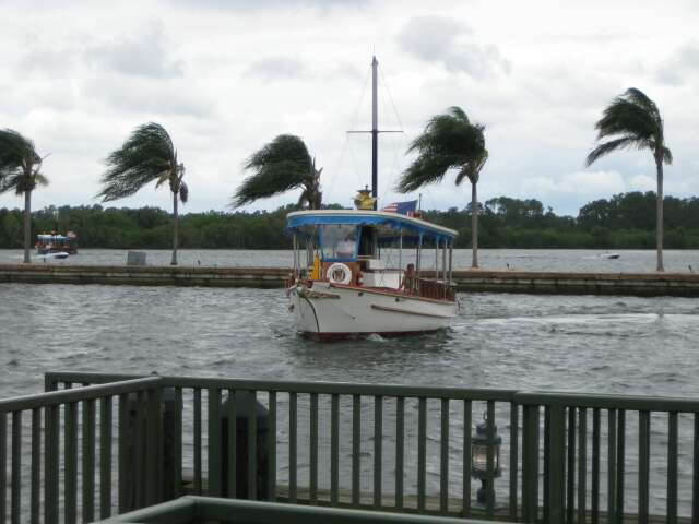IMG_7860.jpg