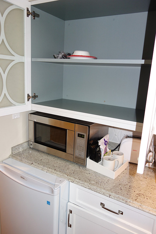 p1784013022-4.jpg