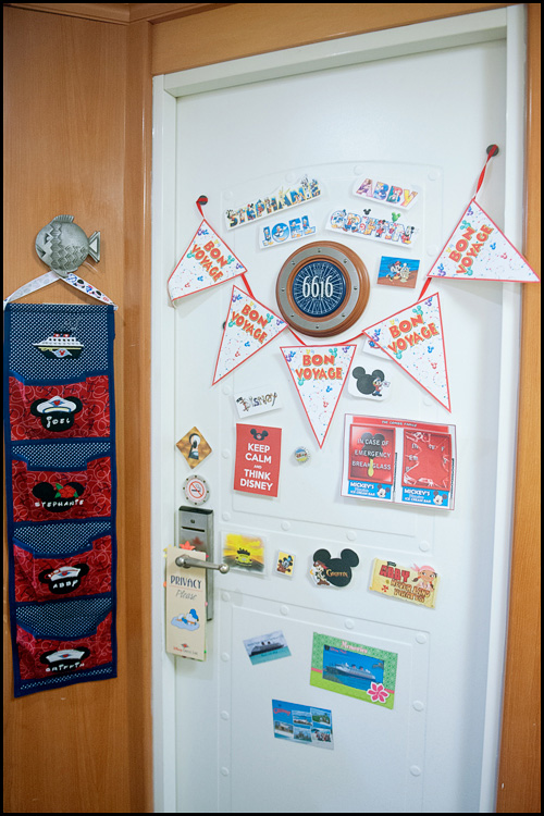 cruisedoor.jpg