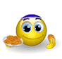 potato-pancake.gif