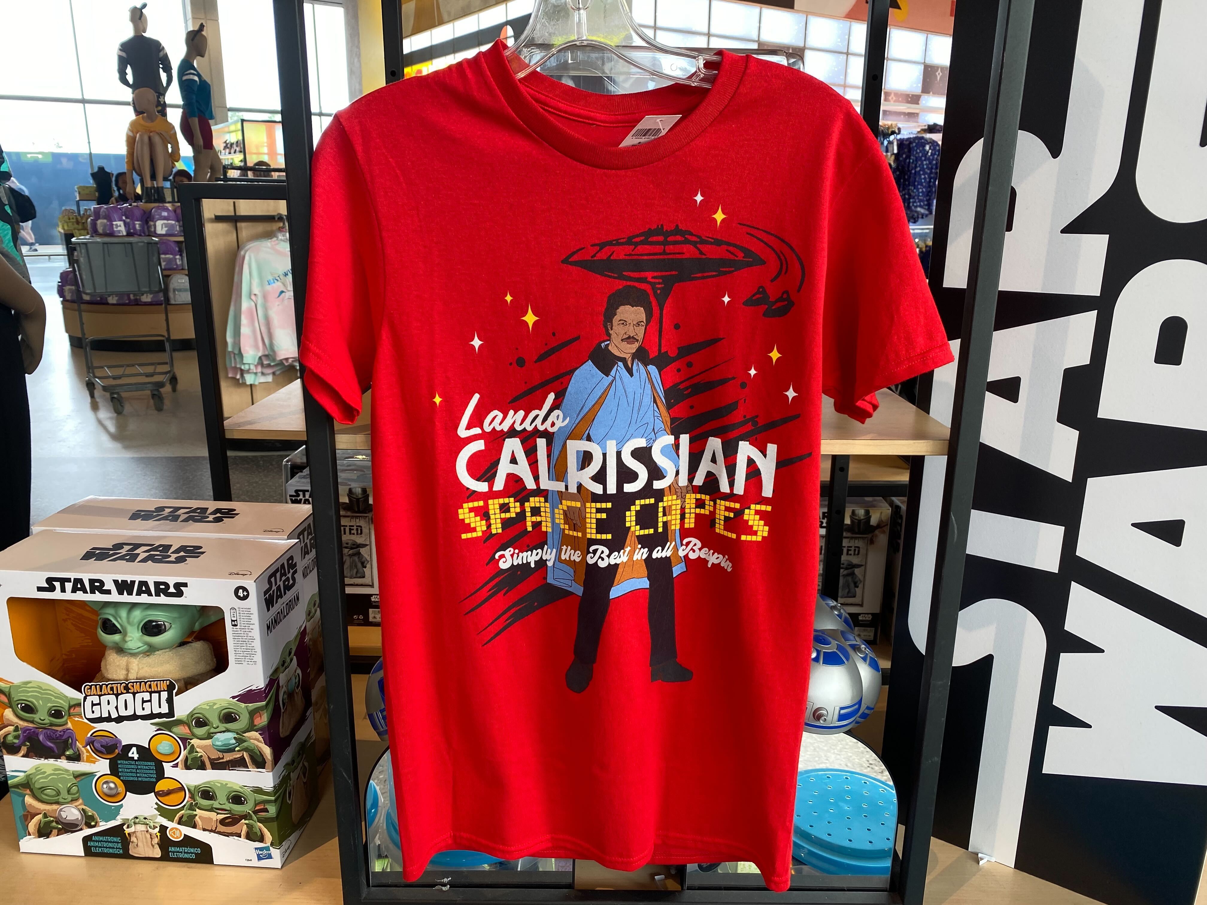 lando-calrissian-space-capes-t-shirt-1.jpg