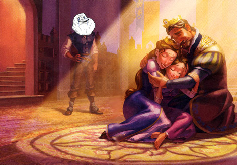 tumblr_lif2p90At21qcow7uo1_500.jpg