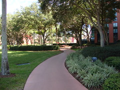 5452647536_0200825e32_m.jpg