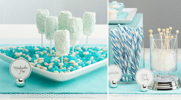 aquaandwhitedessertbuffet.jpg