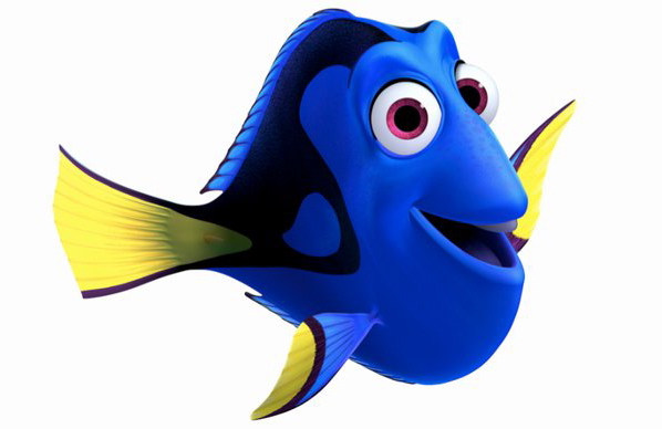 Dory-white.jpg