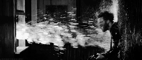 tumblr_lnsqvn69wB1qede6xo1_500.gif