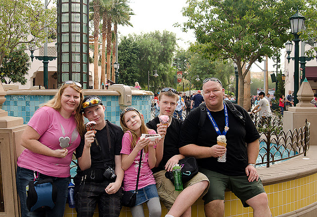 disneyland-6962.jpg