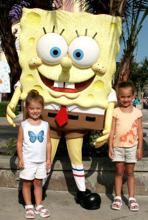 day15_spongeBob.jpg