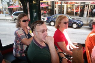 canon047.jpg