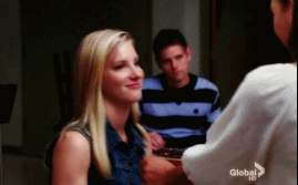 tumblr_lkwepbU5Q21qafrh6.gif