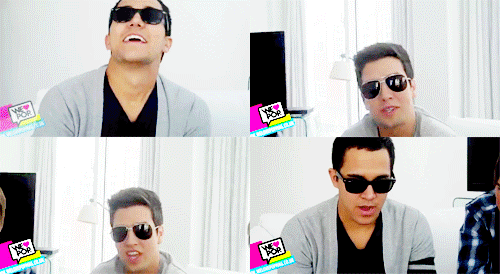 tumblr_lo90gcndEY1qeeagco1_500.gif