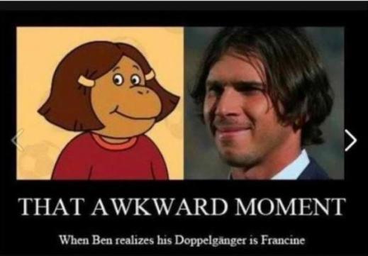 ben-f-and-francine_519x361.jpg