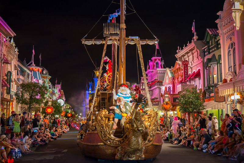DSC_2817-L.jpg