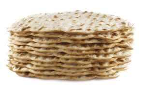 Matzah.jpg