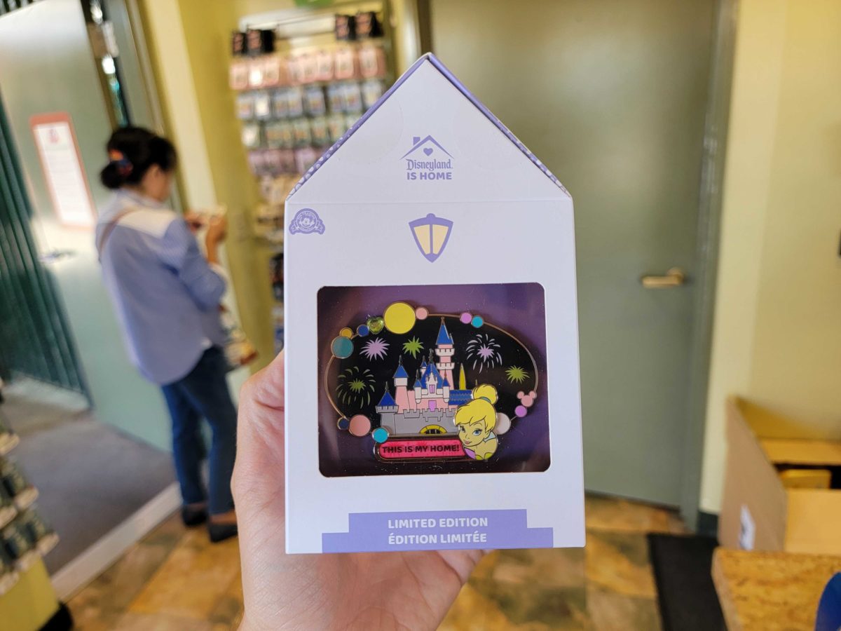 disneyland-is-home-tinker-bell-pin-1-1200x900.jpg