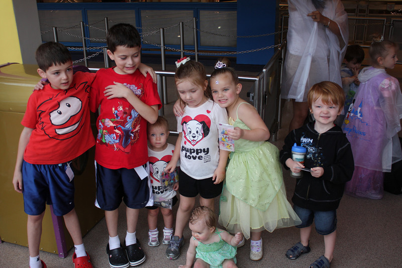 1210502599_EDPc2-L.jpg
