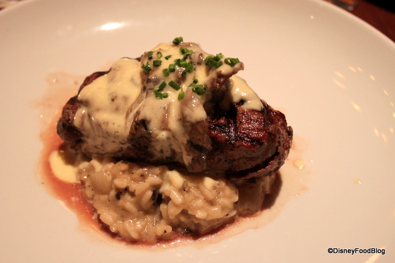 mushroom-filet-mignon-le-cellier.jpg