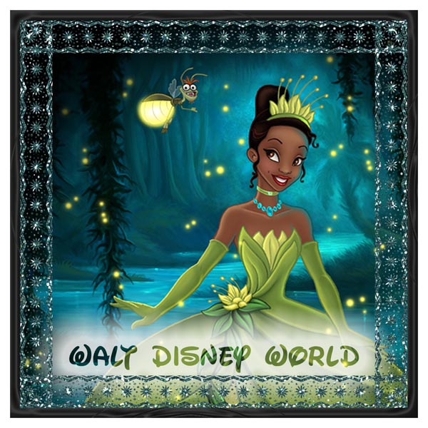 Tiana_WDW_01.jpg
