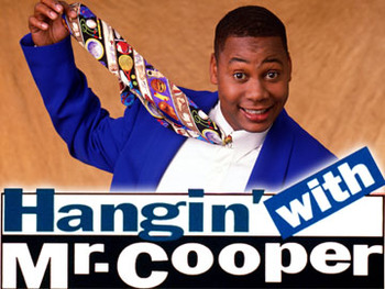 hangin_with_mr_cooper.jpg