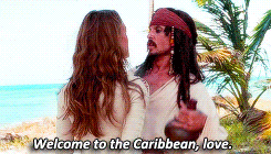 tumblr_mz2iesewFs1s2amgoo5_250.gif