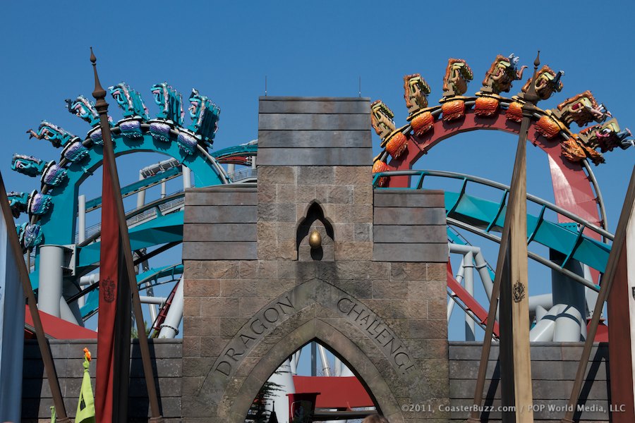 dragon-challenge-1.jpg
