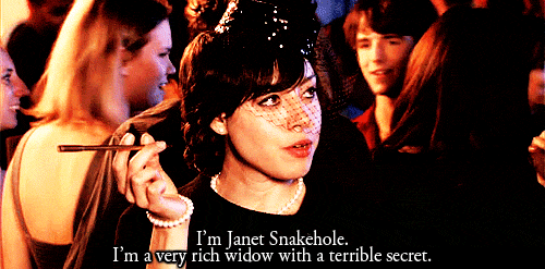 tumblr_mp9ft2Dcem1sn770jo3_500.gif