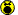 ahh.gif