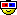 3dglasses.gif