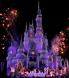Castle1.gif