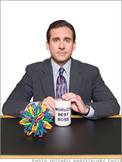 scott.jpg