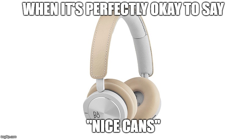 2mtmjh.jpg