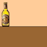 Beer_spilled.gif