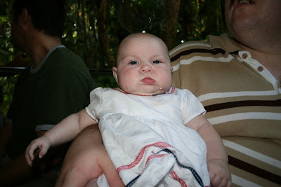 Disney09200774.JPG