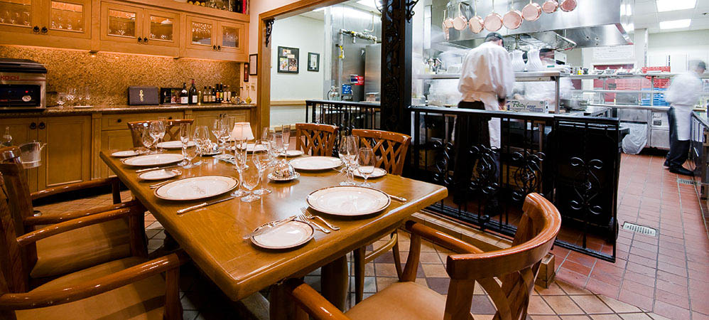 chefs-table.jpg