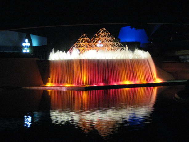 IMG_7468.JPG