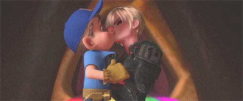 giphy.gif